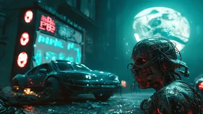 速看！2025.8.28密室逃脱22海上惊魂最新礼包兑换码